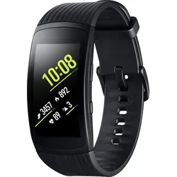 Produktbild Samsung Gear Fit2 Pro