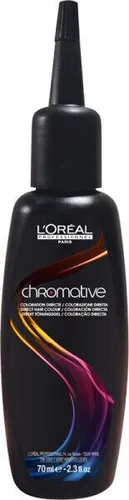 L'oreal professionnel chormative 7,03 mandelmilch 70 ml ohne Karton
