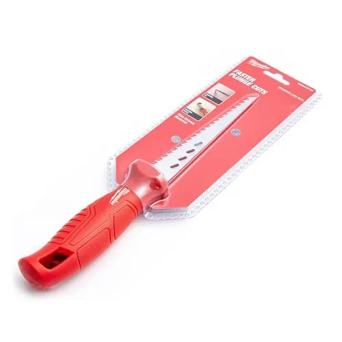 Milwaukee Jab Saw Handsäge 150 mm Klinge (24917623)