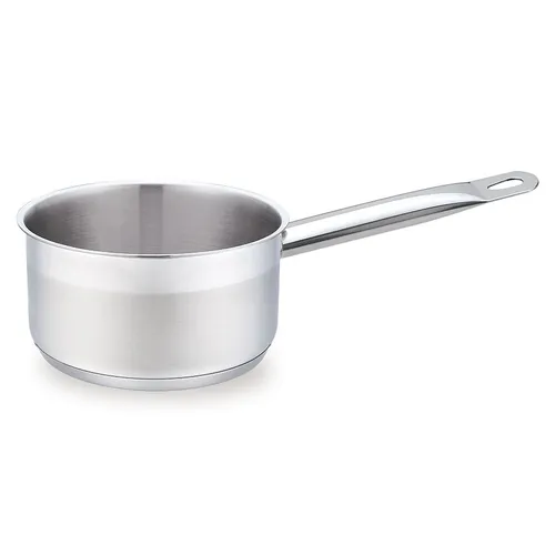 MR-3502-16S Stielkasserolle 16 cm, 1,25 l