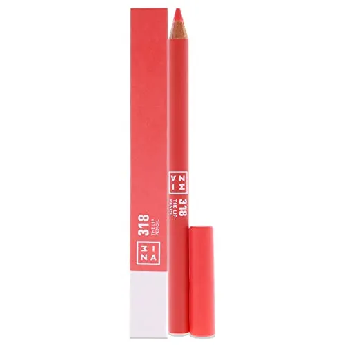 3INA MAKEUP