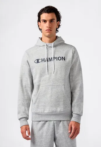 Champion Kapuzensweatshirt Graphic Hoodie (1-tlg) von Champion