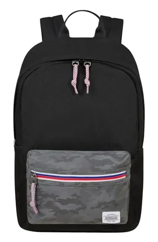American Tourister Upbeat Rucksack