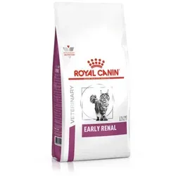 ROYAL CANIN Early Renal Feline 400g von Royal Canin