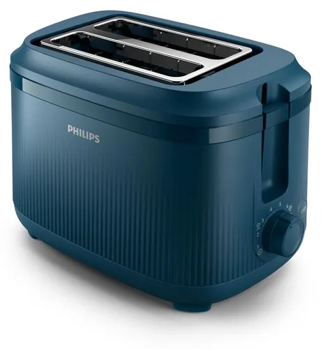 Philips Serie 3000 HD2511-70 Toaster