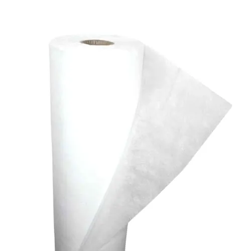 Florade® Abdeckvlies | UV-stabilisiert und atmungsaktiv in weiß von Florade