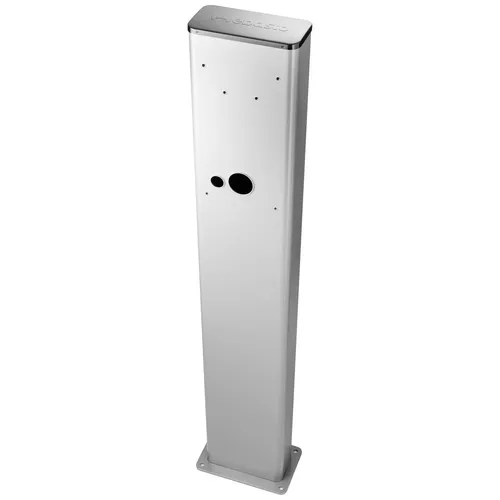 Produktbild Webasto Kit Webasto Stand Duo eMobility Standfuß für 2 Wallboxen