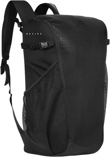 adidas Performance Sportrucksack BackPack Combat Sports black/white