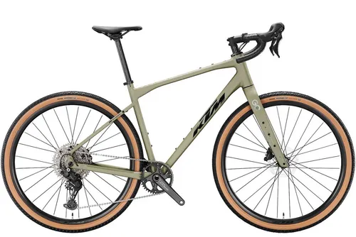 Kalkhoff Image 5+ Advance RT 625 Wh Herren Fahrrad schwarz 2025 - 29