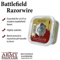 The Army Painter Battlefield Razorwire