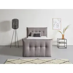 Boxbett HOME AFFAIRE 