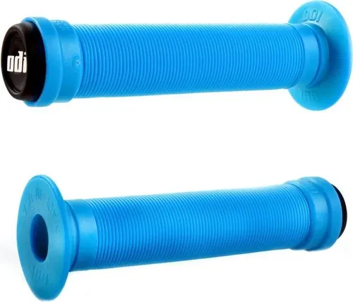 ODI Longneck ST Lenkergriffe one_size