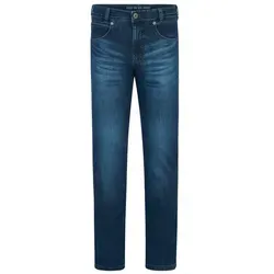 Joker Hosen von Joker