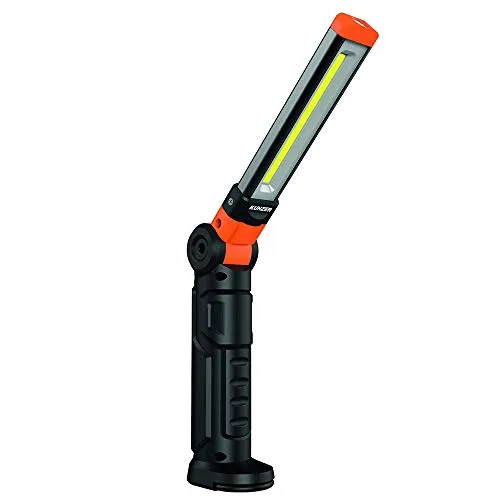 Kunzer Werkzeuge von Kunzer