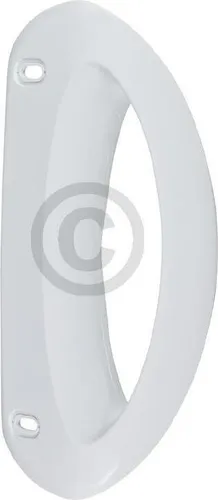 Türgriff, Griff passend für AEG Electrolux ArthurMartin Kühlschrank - Nr.: 2062728015