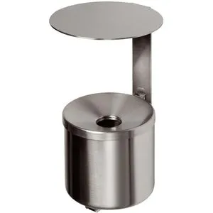 VAR Aschenbecher von VAR