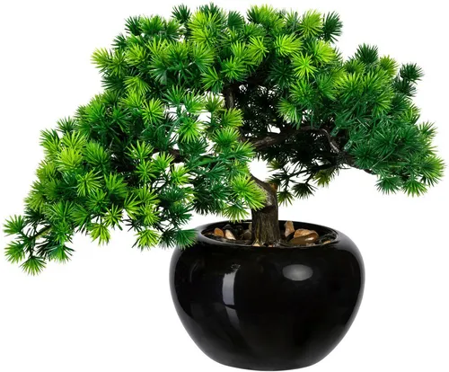 Kunstbonsai CREATIV GREEN