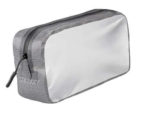 Kulturtaschen von Cocoon