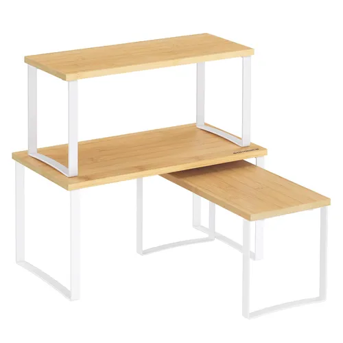 Küchenorganizer von SONGMICS