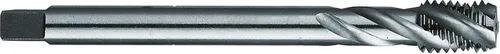 Maschinengewindebohrer HSS-G DIN 376 M 14 von PROJAHN