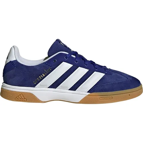 ADIDAS Herren Handballschuhe Spezialist Indoor von adidas