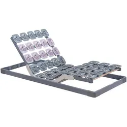 Tempur® Premium Flex 3000 von TEMPUR