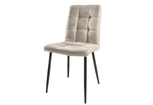 Riess-Ambiente Stühle von Riess-Ambiente