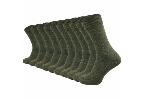 GAWILO Freizeitsocken für Herren von GAWILO