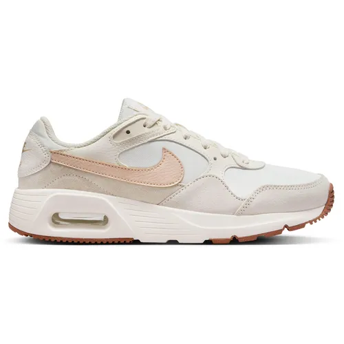 Nike AIR MAX SC Sneaker Damen von Nike