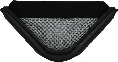 Produktbild Caberg Helmzubehör Windabweiser Unten für Stunt/Xtrace