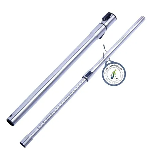 Staubsaugerladen.de Premium Staubsaugerrohr