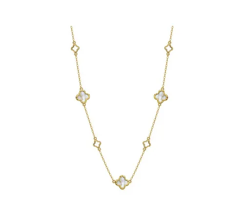 Styling-Gel, Haarspray & Haarschaum Gold von Suzan Gold