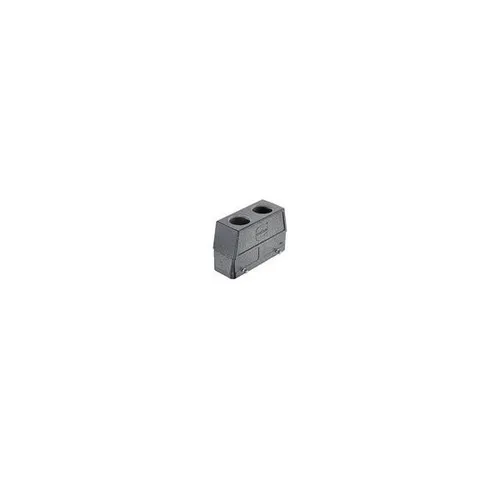 Harting Tüllengehäuse 19370240466