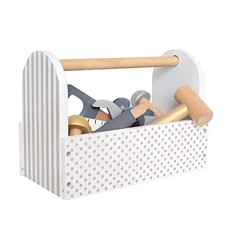 JaBaDaBaDo von JaBaDaBaDo