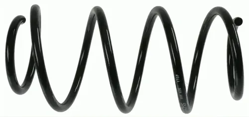 Produktbild Sachs Fahrwerksfeder 998 405