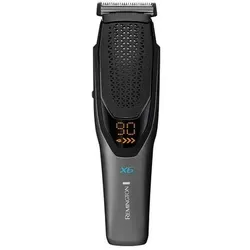 Remington HC6000 Haarschneidemaschine