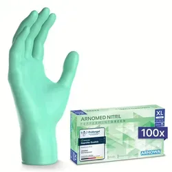 Medizinischer Bedarf von ARNOWA GmbH