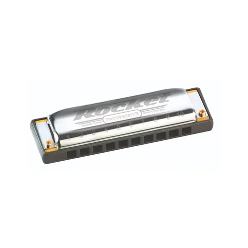 HOHNER Rocket A Mundharmonika von Hohner