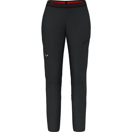 Salewa Hosen von Salewa