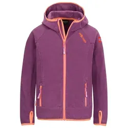 Trollkids Fleecejacke 