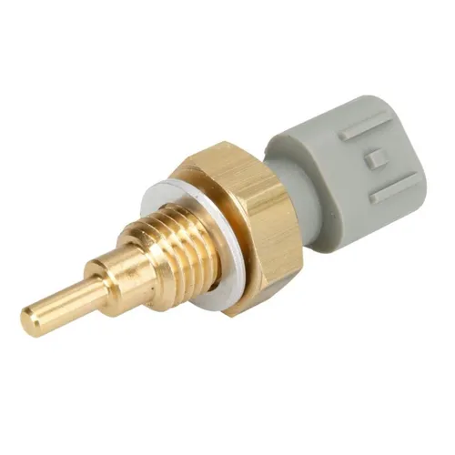 Sensor, Kühlmitteltemperatur FAE 33910