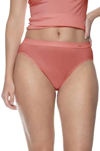 Unterwäsche Pink von mey