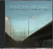 Lost in Wonder & Trun my Face