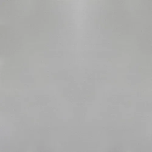 Alberts Glattblech Aluminium natur 200 x 0,8 x 1000 mm