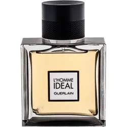 Guerlain L'Homme Ideal Eau De Toilette 50 ml von Guerlain