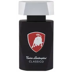 LAMBORGHINI Eau de Toilette Classico EDT for M 75