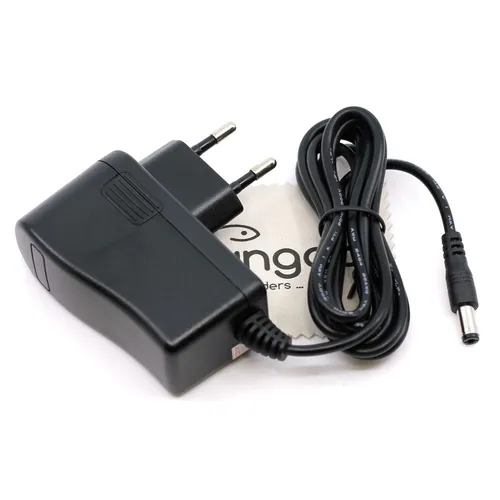 Ladegerät passend für Rowenta X-PERT 160 RH7221WO/BA0 X-PERT 3.60 RH6921WO RH...