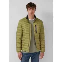 s.Oliver Herren Outdoor-Jacke 7510 XXL von s.Oliver