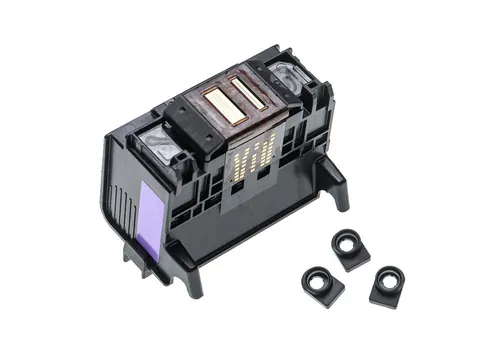 vhbw passend für HP Officejet 7500 A, 7500 AE, 7500 A WF E-AIO (C9309A), Tintenpatrone