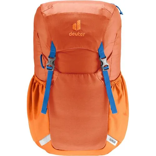deuter Junior Kinderrucksack (18 L) von deuter